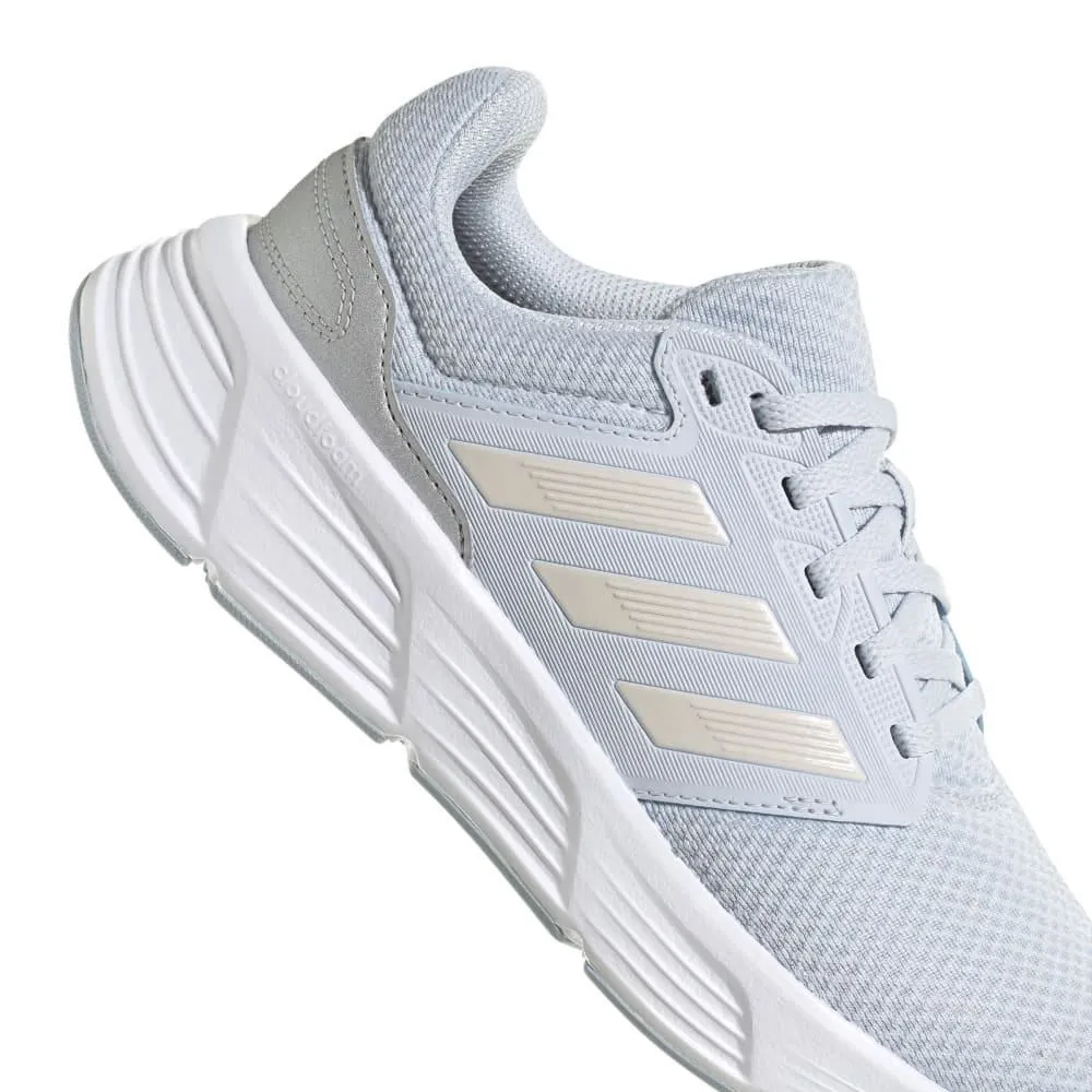 Zapatillas Running Adidas Para Mujer Ie8151 Galaxy Q