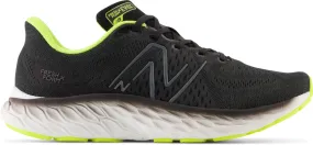 Zapatillas Running Hombre New Balance Evoz v3 Negra