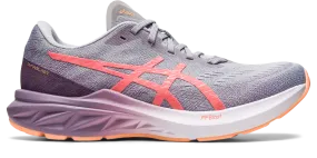 Zapatillas Running Mujer Asics Dynablast 3 Gris 