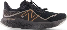 Zapatillas Running Mujer New Balance 1080 v12 Permafrost Negra