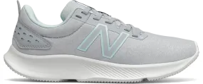 Zapatillas Running Mujer New Balance 430 Gris