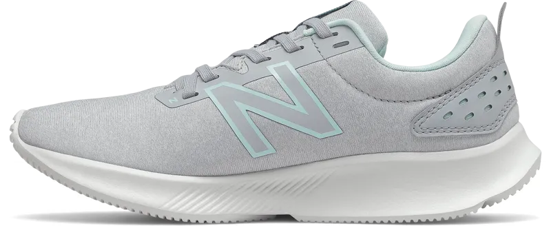 Zapatillas Running Mujer New Balance 430 Gris