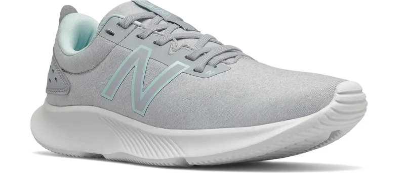 Zapatillas Running Mujer New Balance 430 Gris