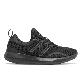 Zapatillas Running Mujer New Balance FuelCore Coast v4 Negra