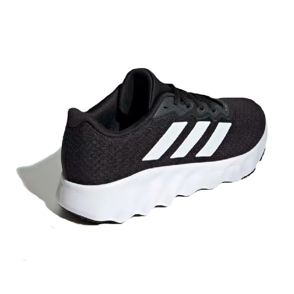 Zapatillas Running para Mujer Adidas Shift Run ID5258 Multicolor