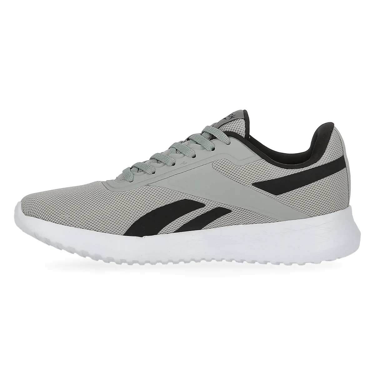 Zapatillas Running Reebok Energen Lite Plus 3 Mujer