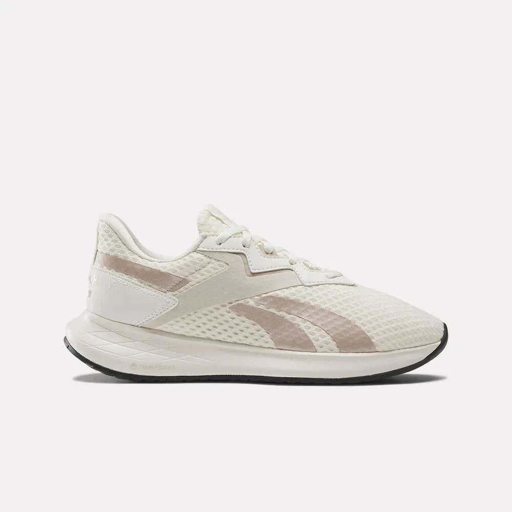 Zapatillas Running Reebok Para Mujer 100074813 Energen Plus 2 Blanco