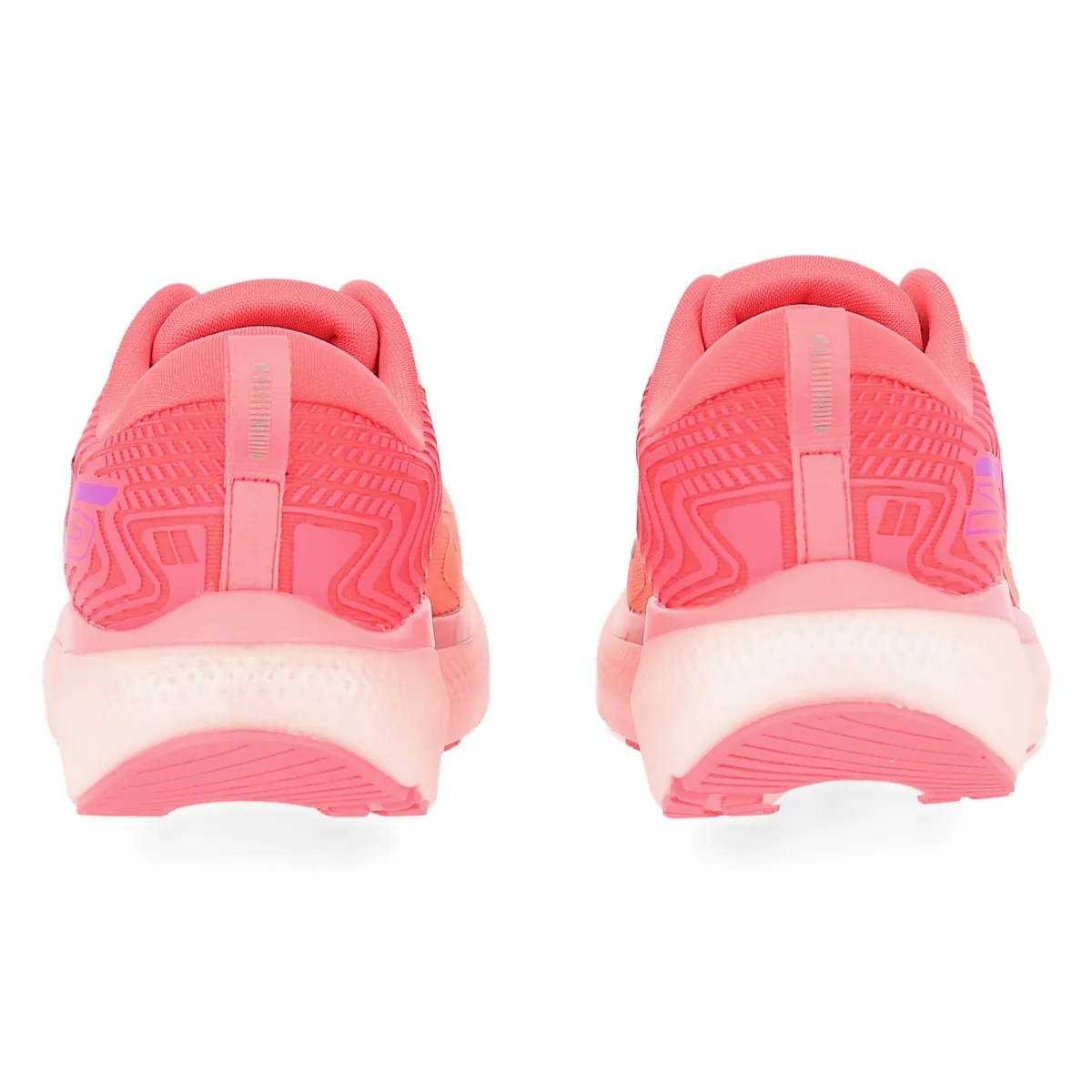 Zapatillas Running Skechers Go Run Ride 11 Mujer