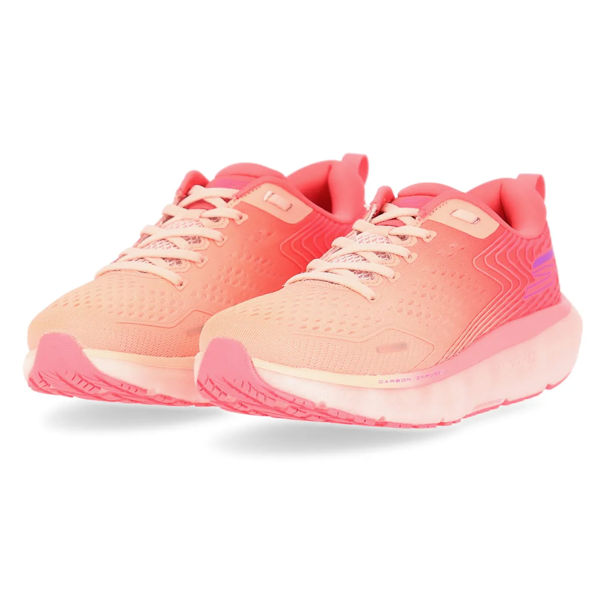 Zapatillas Running Skechers Go Run Ride 11 Mujer