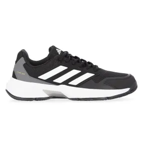 Zapatillas Tenis adidas Courtjam Control 3 para Hombre