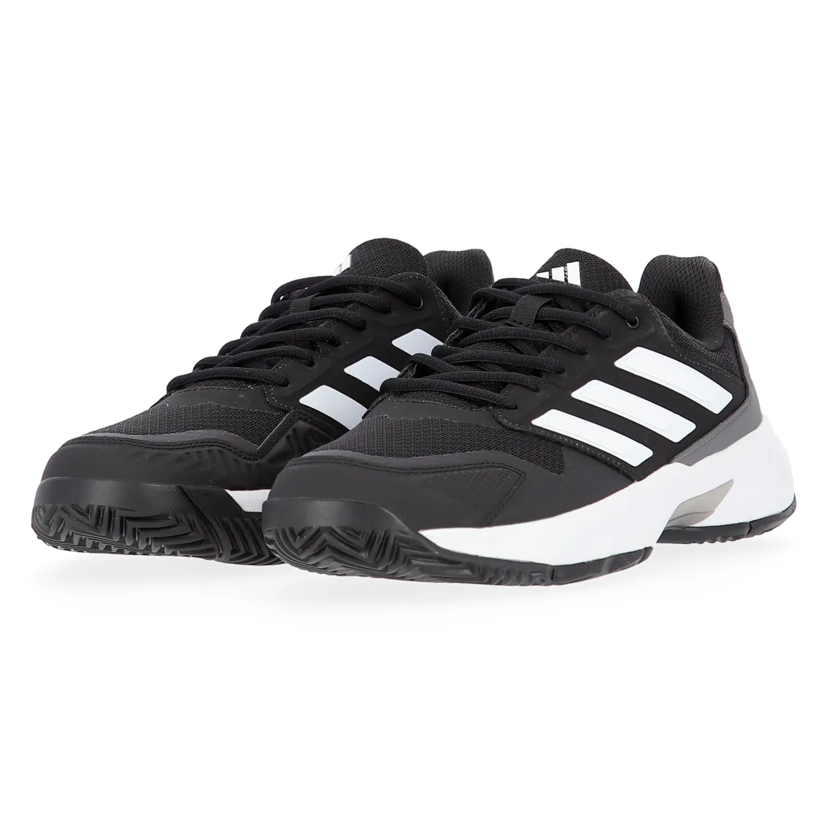 Zapatillas Tenis adidas Courtjam Control 3 para Hombre