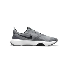 Zapatillas Training Hombre Nike City Rep TR