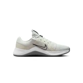 Zapatillas Training Hombre Nike M Mc Trainer 2