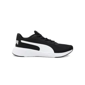 Zapatillas Training Hombre Puma Night Runner V2