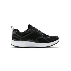 Zapatillas Training Hombre Skechers Go Run Consistent