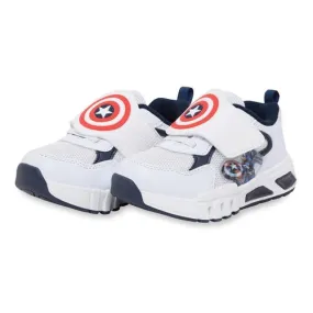 Zapatos Avengers