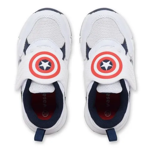 Zapatos Avengers