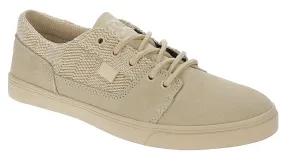 zapatos DC Tonik W SE - TAN/Tan