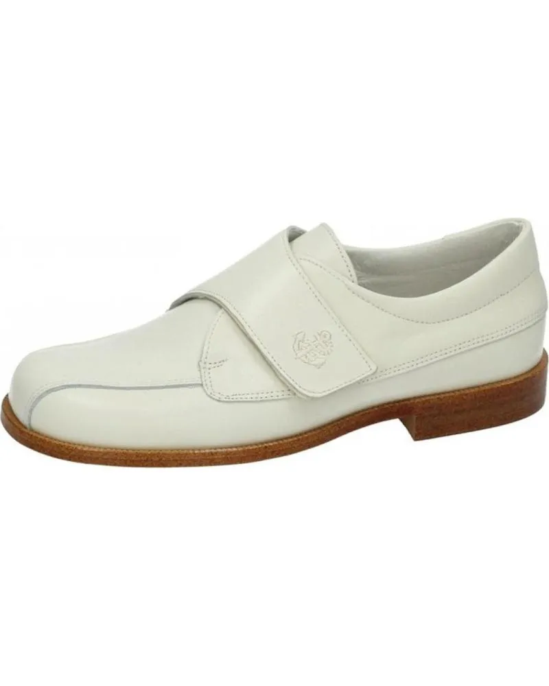 Zapatos de Niño YOWAS ZAPATOS 6893 BEIGE