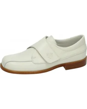 Zapatos de Niño YOWAS ZAPATOS 6893 BEIGE