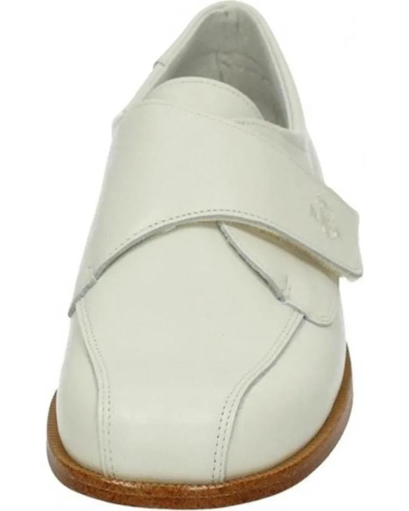 Zapatos de Niño YOWAS ZAPATOS 6893 BEIGE