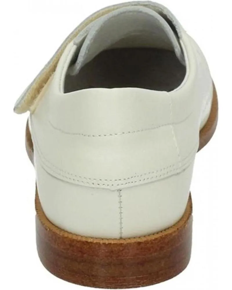 Zapatos de Niño YOWAS ZAPATOS 6893 BEIGE