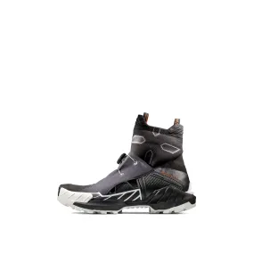 Zapatos Hombre Mammut Eiger Speed Boa® High Gtx