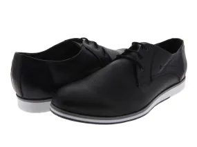 Zapatos In Moda 983 Para Hombre