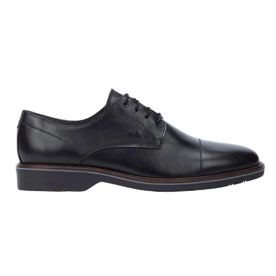  Zapatos Martinelli Watford