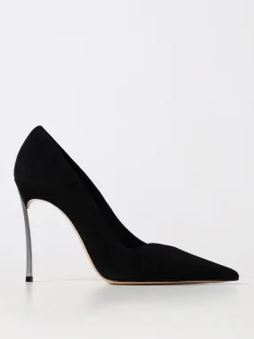 Zapatos mujer Casadei