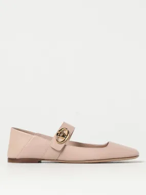 Zapatos mujer Valentino Garavani